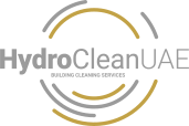 Hydro Clean UAE